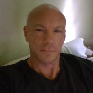 Meet your Posher, Todd